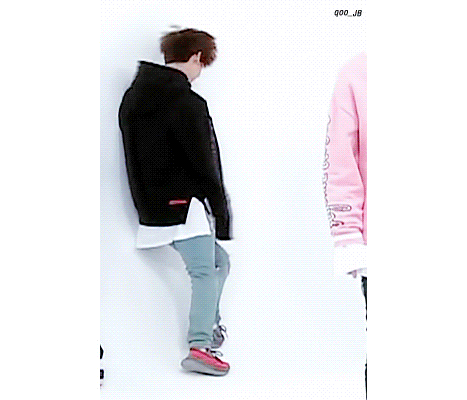 ㄹㅊ 내 남자 | 인스티즈