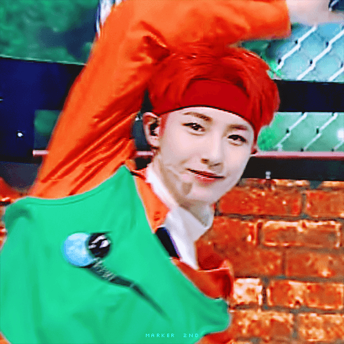 내새끼 피셜 어머니랑 더 닮았다던데,,,,안봐도 미인이시다 진쯔,,,, | 인스티즈