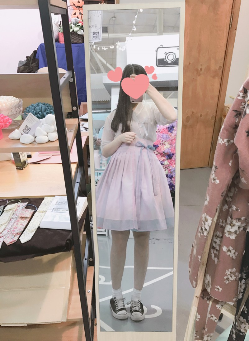 나 그냥 딱 봤을때 키 몇에 몇키로같아?? | 인스티즈