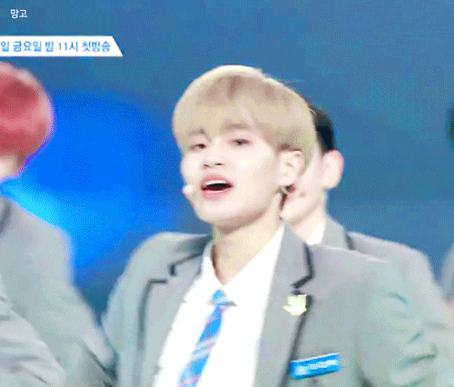 ♥대휘사진모음♥ | 인스티즈