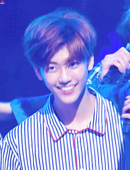 ㄹㅊ 내 남편 | 인스티즈