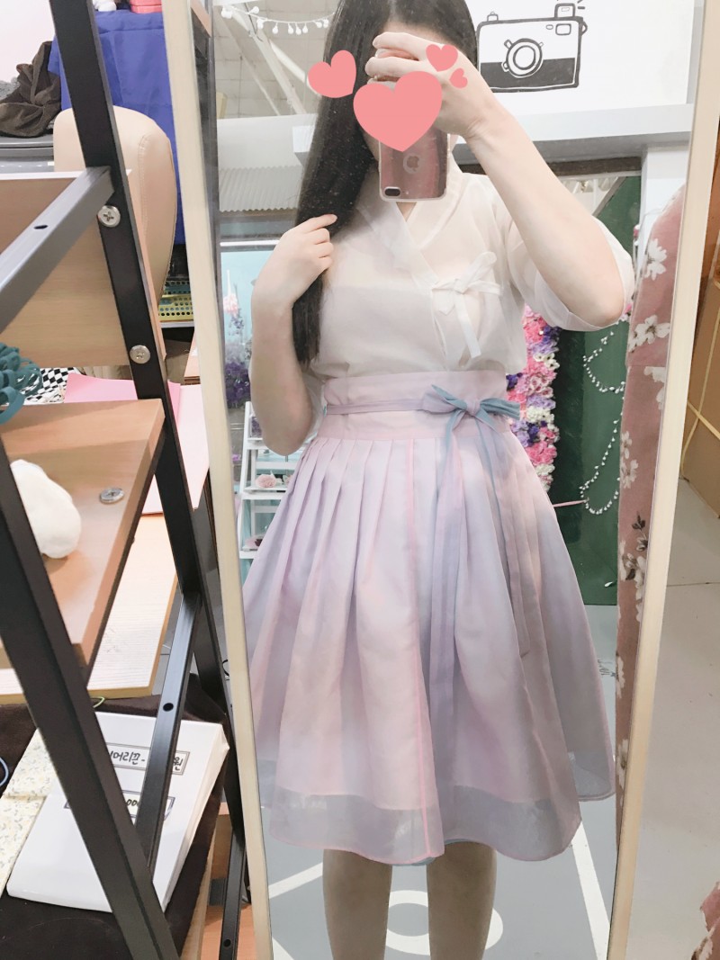 나 그냥 딱 봤을때 키 몇에 몇키로같아?? | 인스티즈