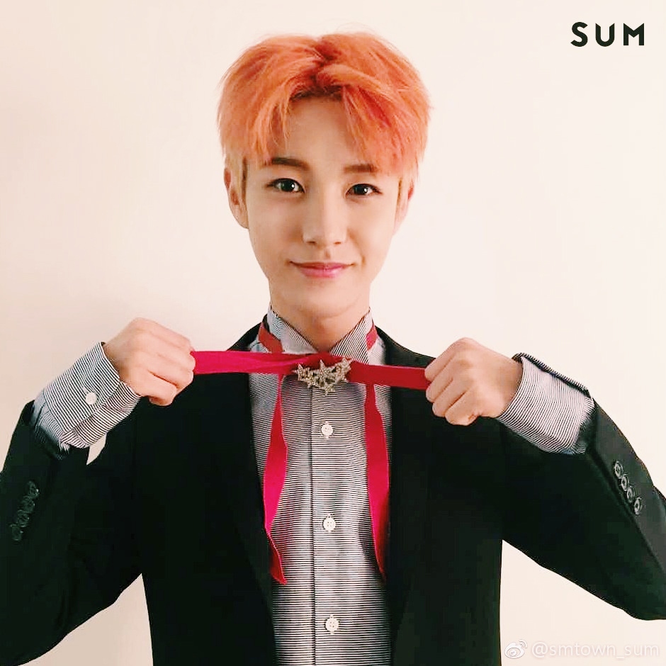 내새끼 피셜 어머니랑 더 닮았다던데,,,,안봐도 미인이시다 진쯔,,,, | 인스티즈