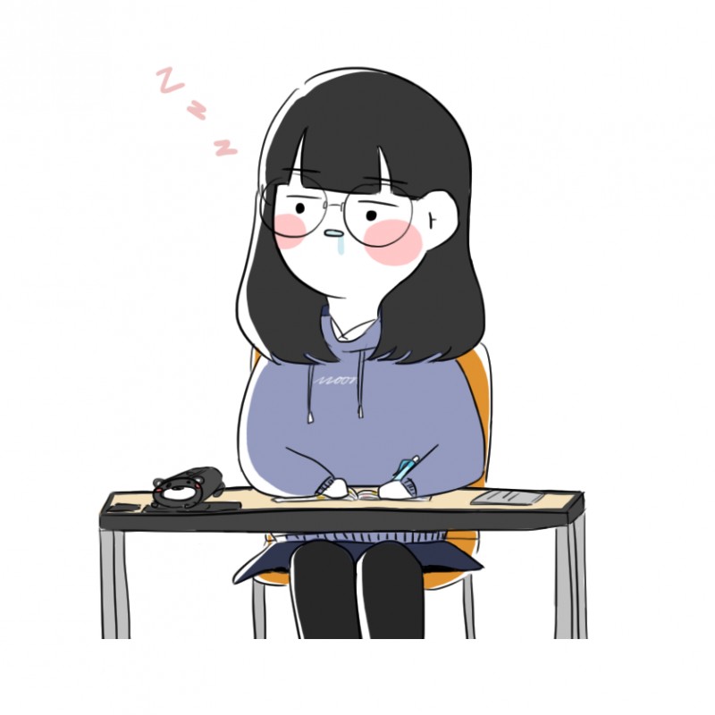 그림 평가 좀 해줘! | 인스티즈