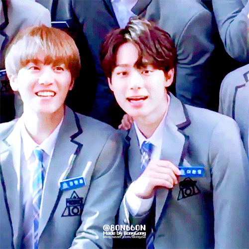 투펴권 남으면 여환웅 뽑아주세요ㅜㅜ | 인스티즈