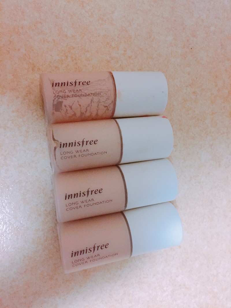 난 화장품 인생템이 너무많다,,! | 인스티즈