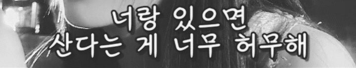 내가 좋아하는 짤들ㄹ팡팡 턴다 | 인스티즈