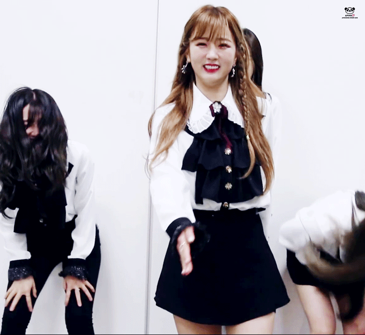 ㅠㅠ우리애 칭구랑 카톡할 때 팬자랑해 ㅠㅠ | 인스티즈