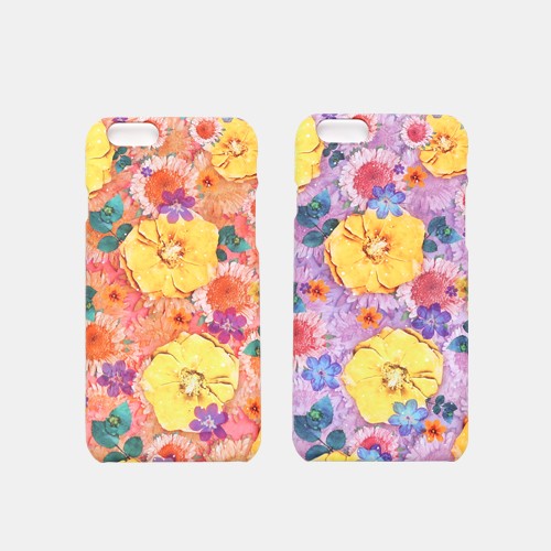 익들아! 케이스 골라줘!!!❤ | 인스티즈