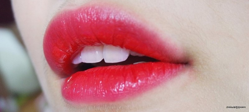 이거 무슨 톤이야 | 인스티즈