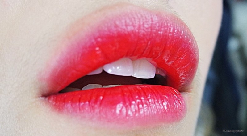 이거 무슨 톤이야 | 인스티즈