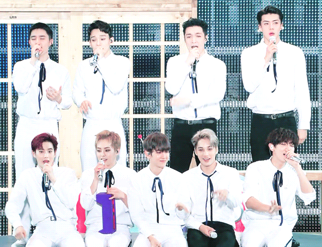 ㅠㅠㅠㅠ애들 진짜 우리 애들 너무 좋아ㅠㅠㅠㅠ5주년 축하해ㅠㅠㅠ | 인스티즈