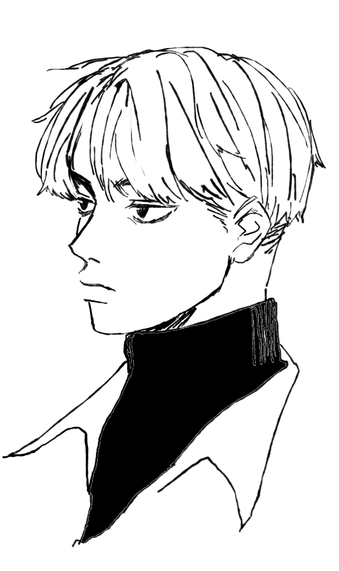 나듀 40(좀 많음) | 인스티즈