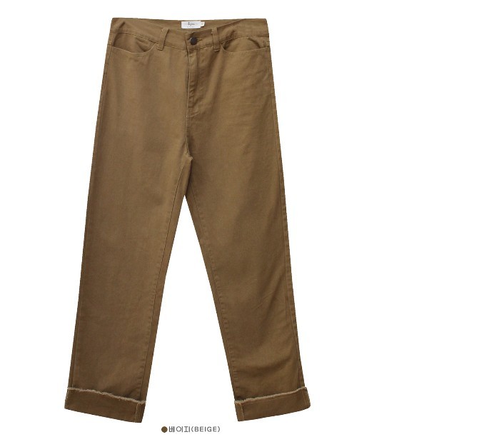 이 바지에 흰 후드 ㄱㅊ?? | 인스티즈