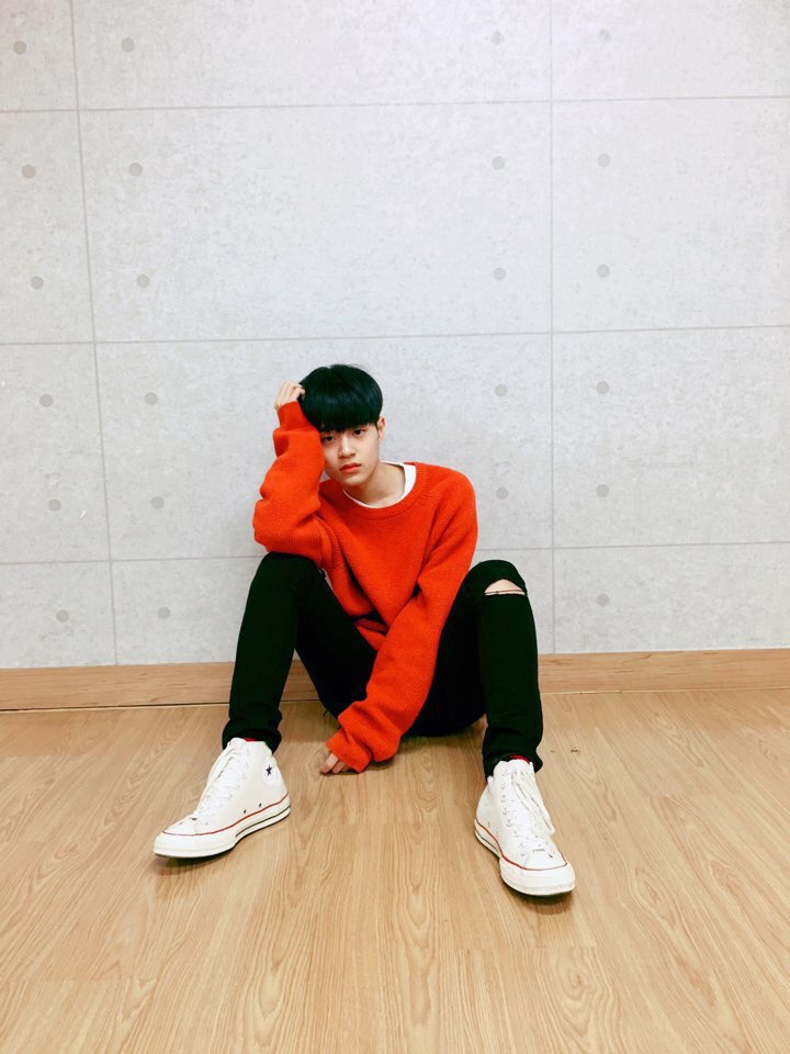 ♥대휘사진모음♥ | 인스티즈