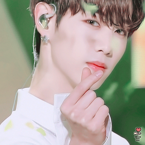 솔직히 이거보고 안설렐 자신있음? | 인스티즈