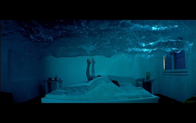 카톡 프사할 건데 정신 이상해 보이는지 좀 봐주라ㅠ | 인스티즈