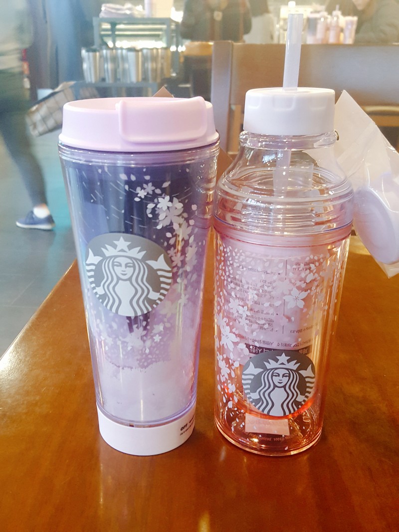 앨이디랑 레나삼 | 인스티즈