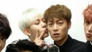 ㄱ 내밀메 얼굴캐미가 다햇음 | 인스티즈