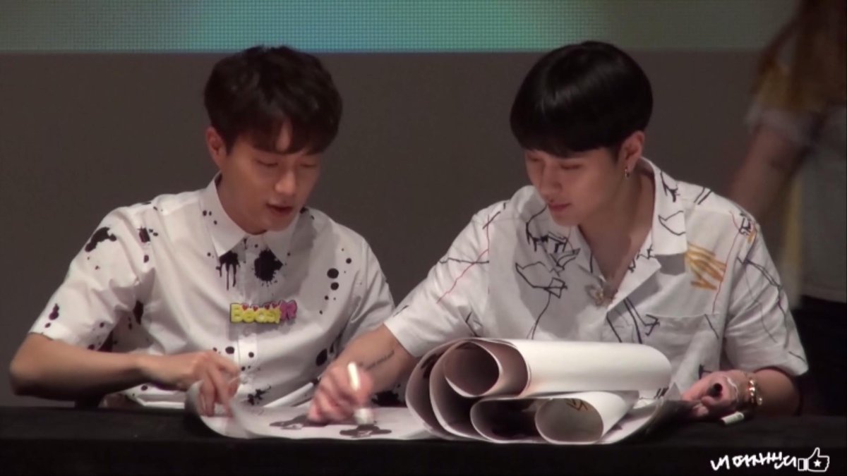 ㄱ 내밀메 얼굴캐미가 다햇음 | 인스티즈