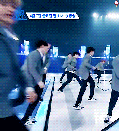 ♥대휘사진모음♥ | 인스티즈