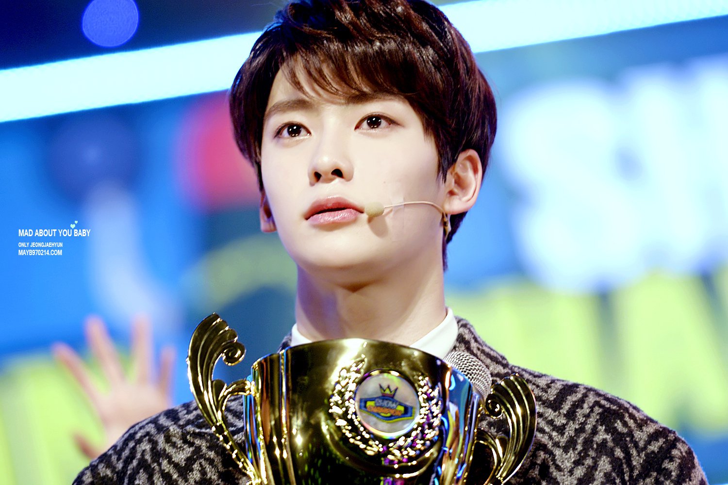 잘생긴 사람 보고가세요 ʕ•ᴥ• ʔ | 인스티즈