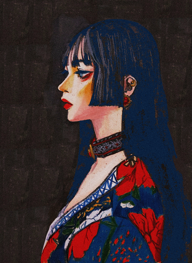 나듀 40(좀 많음) | 인스티즈