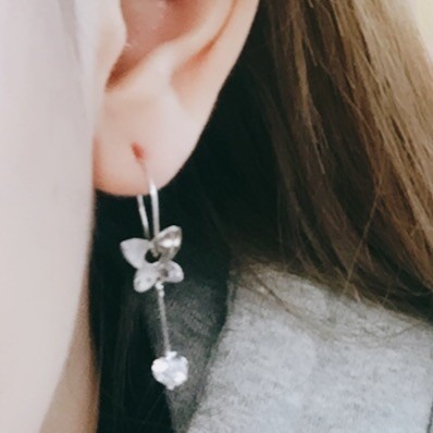 이거 어때??? | 인스티즈