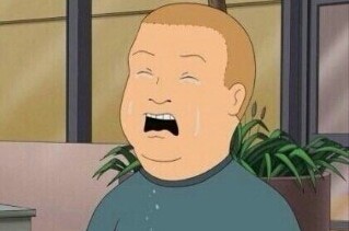 내가 진짜 끊임없이 먹을거 찾으니까 남친이ㅋㅋㅋㅋㅋㅋㅋㅋ | 인스티즈