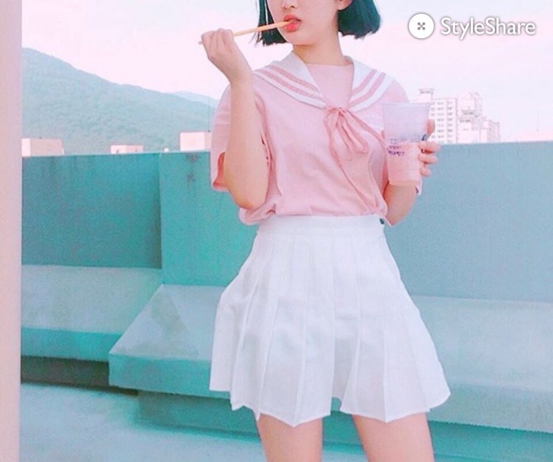 익드라 이거 골라주는 익들 오눌 돈줍는다!!!! 제발 골라줘!!!! | 인스티즈