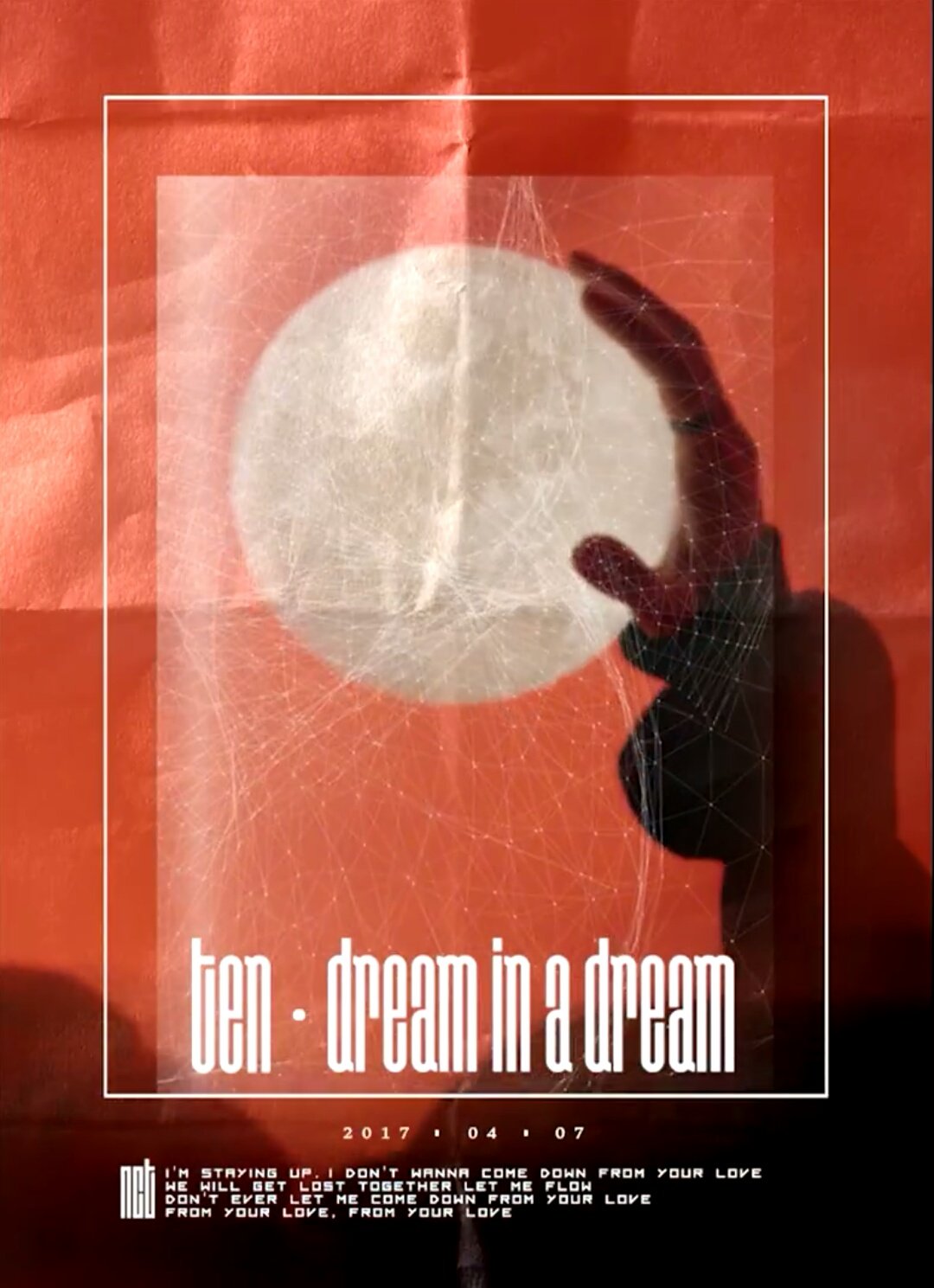 sm감사합니다..이런 컨셉을 테니한테 주다니...아 너무 역대급.. | 인스티즈