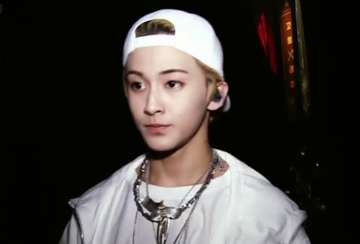 다음주에 이모습 볼 수 있는거 ㄹㅇ 실화입니까? | 인스티즈