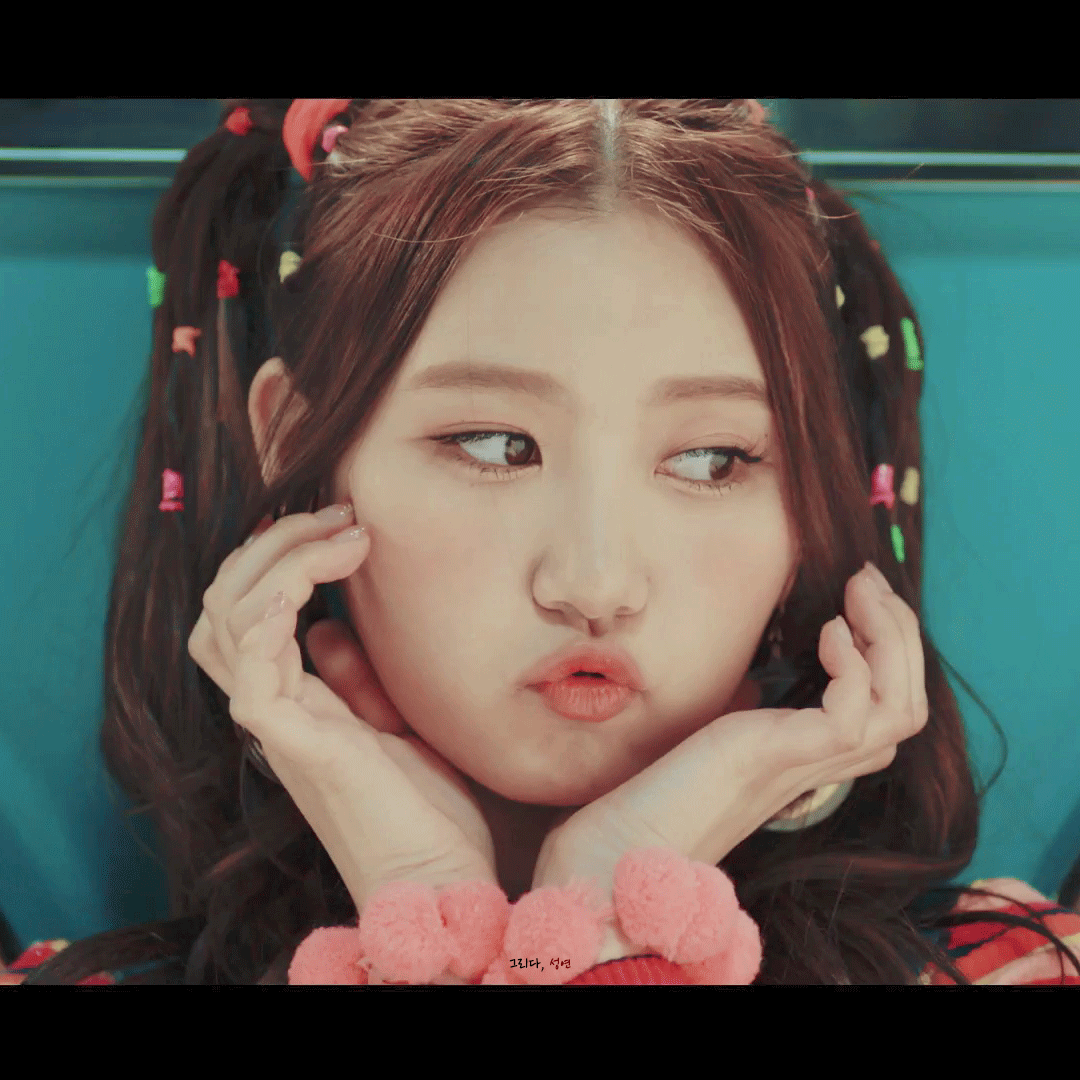 프리스틴은 신기한 게 전멤버 반응이 좋음ㅋㅋㅋㅋㅋㅋㅋ | 인스티즈