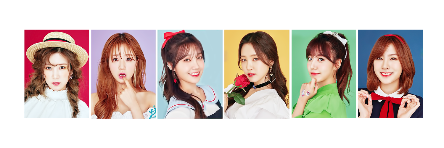 내본진 너무 죻다진짜.. 팬사랑도 너무 져쿠ㅜ.....사랑해,,,알라뷰.. | 인스티즈