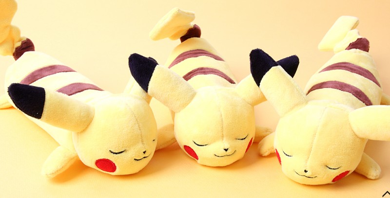 필통 골라줘 젭알 ㅠㅠㅠ | 인스티즈