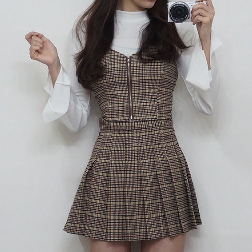 옷 어때? | 인스티즈