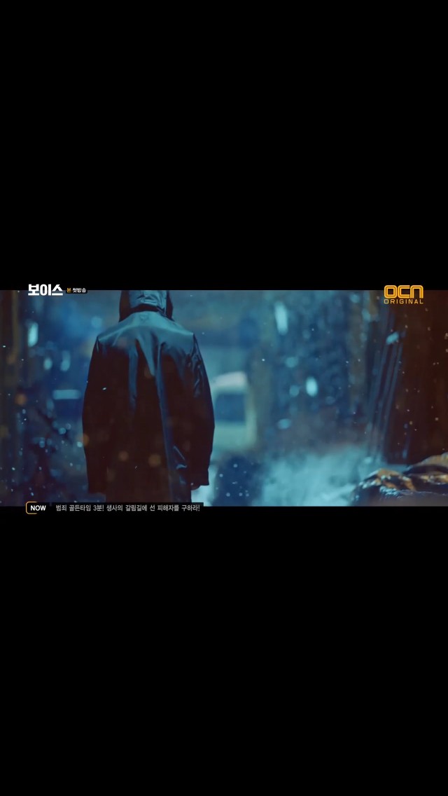 이거 우비인가? | 인스티즈