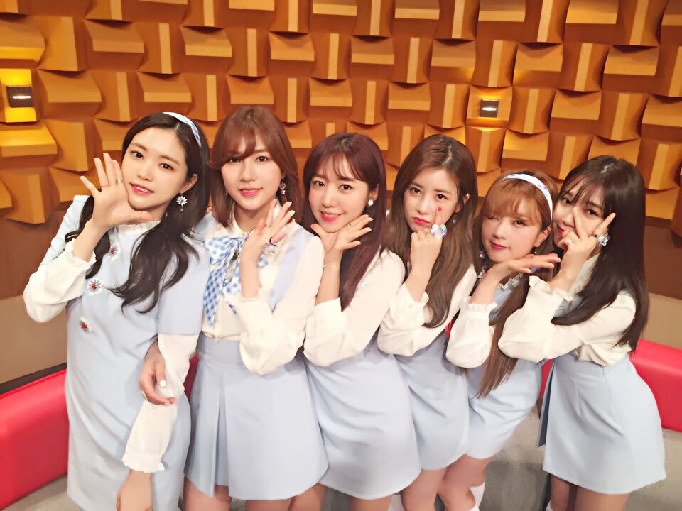 아니 근데 진짜 우래들 다 예쁘지 나만 예쁘다 생각하는 거 아니지ㅠㅠㅠㅠㅠㅠㅠㅠㅠㅠㅠ | 인스티즈