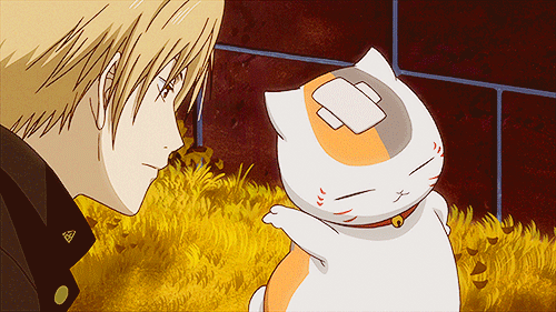 힘들고 지친 일상에 생각보다 큰 힐링이 되어주는 치유계 애니메이션 | 인스티즈