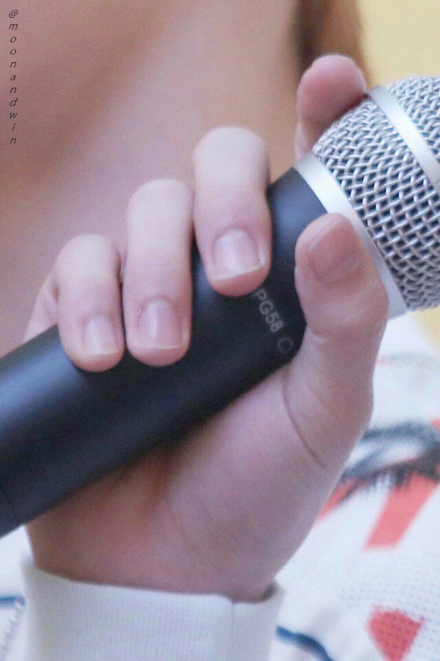 저는 아무것도 모릅니다 | 인스티즈