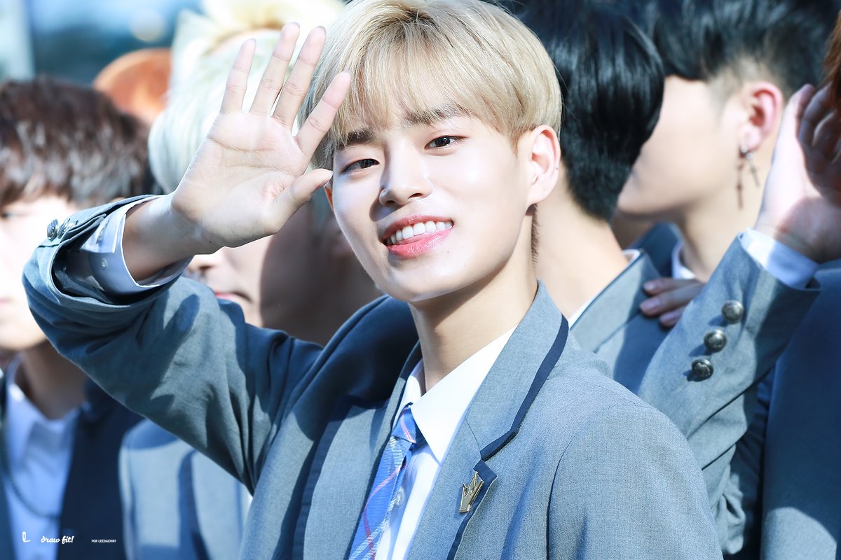 ♥대휘사진모음♥ | 인스티즈