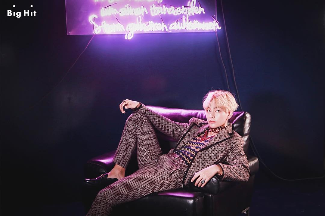 프듀에 케이팝 까지 안보니까 심심행... | 인스티즈