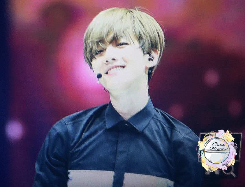 백현이 이 짤 고화질 있니....? | 인스티즈