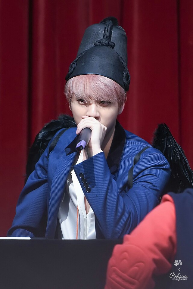 랜첨하면 본진이 몇개나올까 | 인스티즈