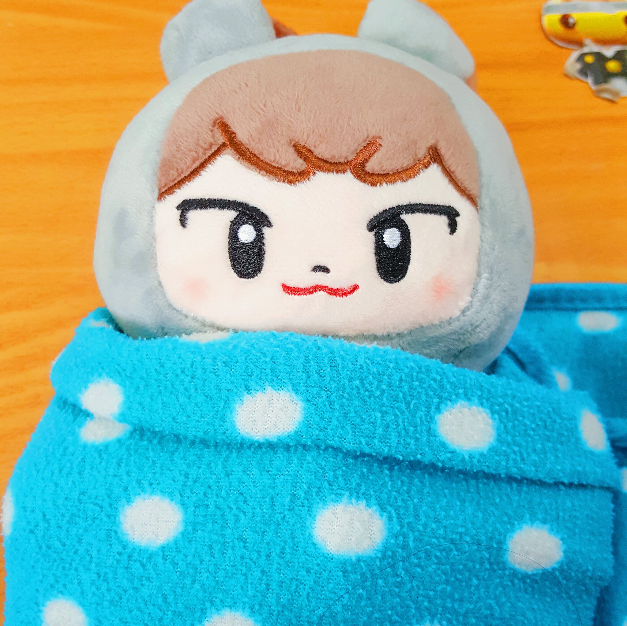 익인두라ㅠㅠㅠ 혹시 이거 무슨앱 무슨필터로 찍었을지 알겠는사람ㅠㅠㅠㅠㅠ | 인스티즈