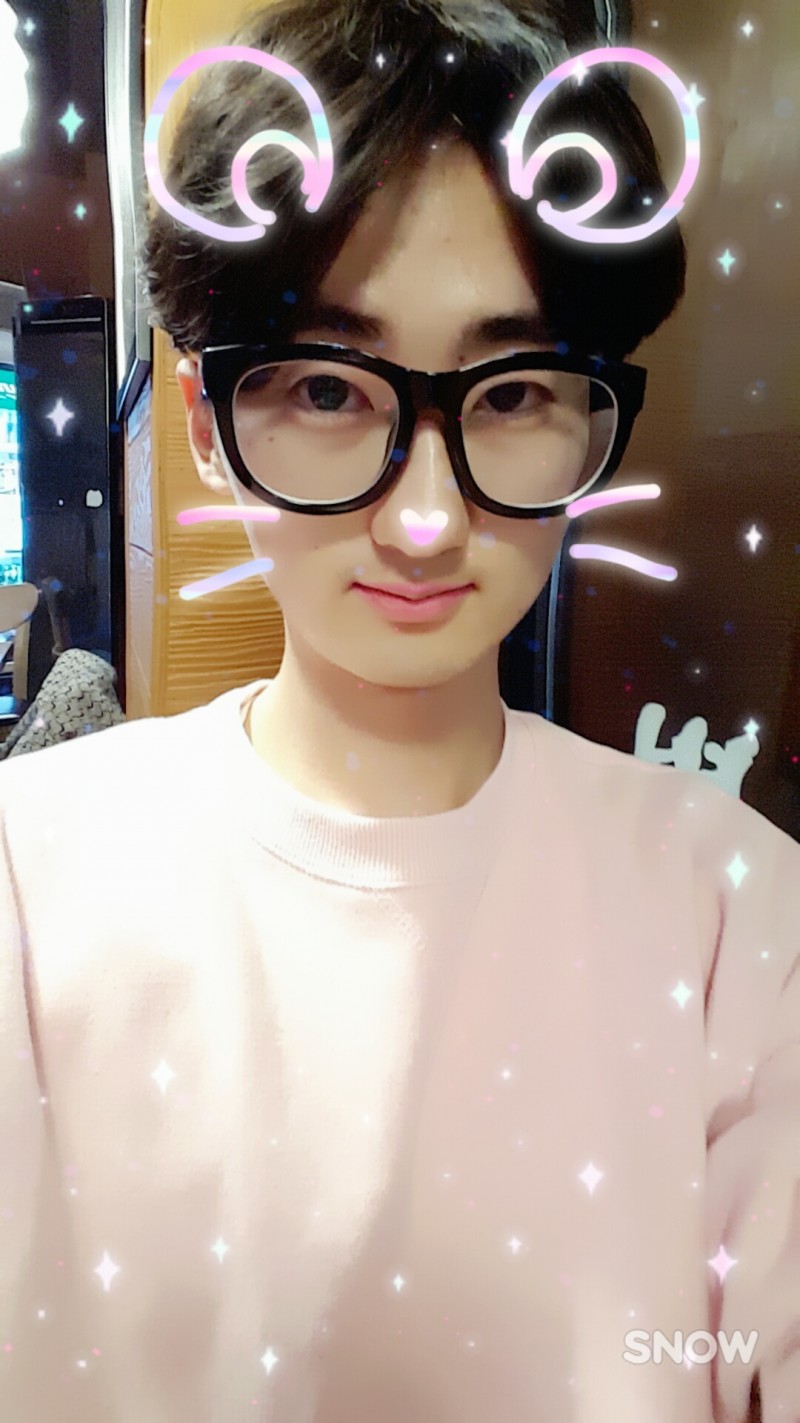 내 사진 4040 | 인스티즈