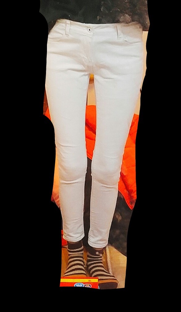 몇키로 같아보여? 4040 | 인스티즈