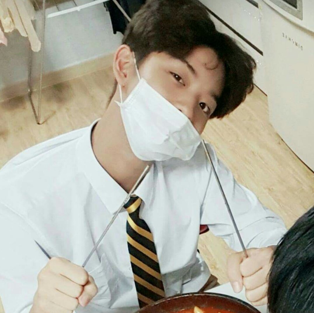 배진영 남친짤 | 인스티즈