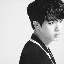 [방탄소년단/전정국/김남준] 화홍(華紅)의 남자 D (부제: 오월동주 吳越同舟) | 인스티즈