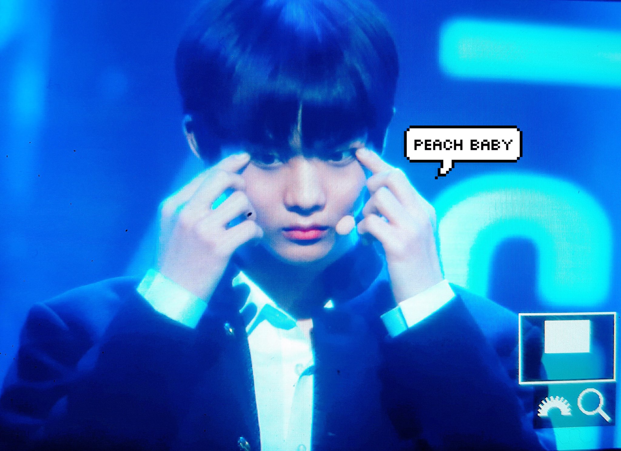 픽 자리 남는 국프님들 | 인스티즈